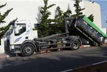 מכולות להשכרה בצפון