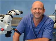 טיפולי שורש - אנדודונטיה