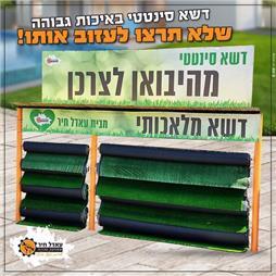 תמונה של עאדל חיר