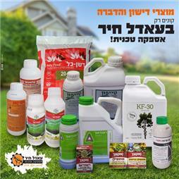 תמונה של עאדל חיר