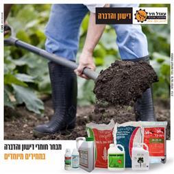תמונה של עאדל חיר