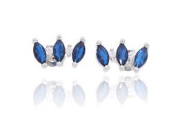 תמונה שצולמה להמחשת העבודות של Cinamon jewelry - קינמון תכשיטים תמונה של Cinamon jewelry - קינמון תכשיטים