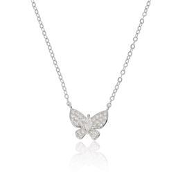 תמונה שצולמה להמחשת העבודות של Cinamon jewelry - קינמון תכשיטים תמונה של Cinamon jewelry - קינמון תכשיטים