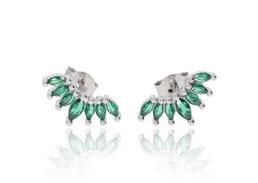 תמונה שצולמה להמחשת העבודות של Cinamon jewelry - קינמון תכשיטים תמונה של Cinamon jewelry - קינמון תכשיטים