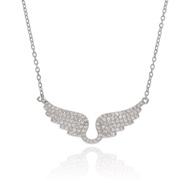 תמונה שצולמה להמחשת העבודות של Cinamon jewelry - קינמון תכשיטים תמונה של Cinamon jewelry - קינמון תכשיטים