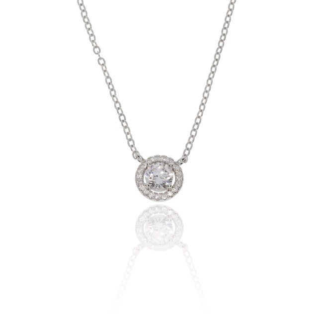 תמונה שצולמה להמחשת העבודות של Cinamon jewelry - קינמון תכשיטים תמונה של Cinamon jewelry - קינמון תכשיטים