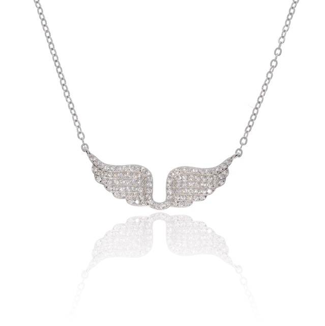 תמונה שצולמה להמחשת העבודות של Cinamon jewelry - קינמון תכשיטים תמונה של Cinamon jewelry - קינמון תכשיטים