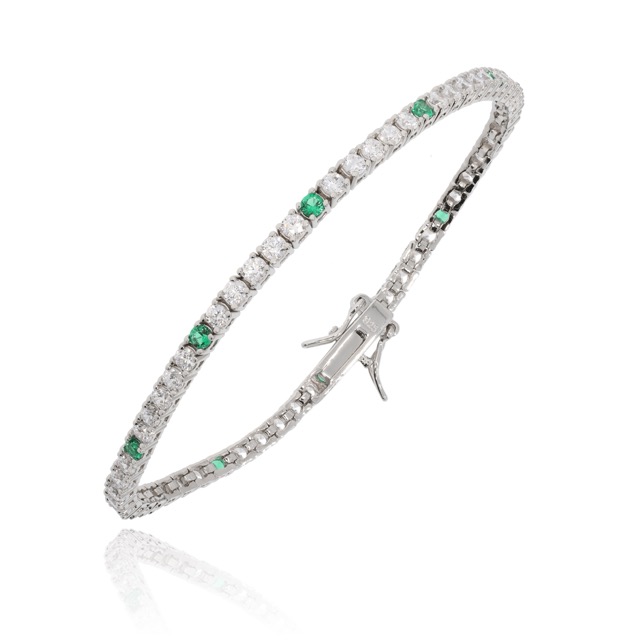 תמונה שצולמה להמחשת העבודות של Cinamon jewelry - קינמון תכשיטים תמונה של Cinamon jewelry - קינמון תכשיטים