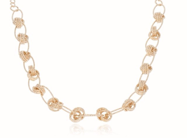 תמונה שצולמה להמחשת העבודות של Cinamon jewelry - קינמון תכשיטים תמונה של Cinamon jewelry - קינמון תכשיטים