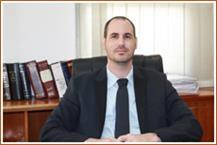 ייצוג משפטי בתחום דיני העבודה