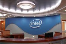 תמונה שצולמה להמחשת העבודות של "שלטיה" - תעשיית שלטים בעמ תמונה של "שלטיה" - תעשיית שלטים בעמ