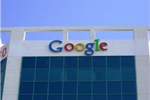 תמונה שצולמה להמחשת העבודות של "שלטיה" - תעשיית שלטים בעמ תמונה של "שלטיה" - תעשיית שלטים בעמ