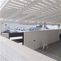 תמונה של רפאל פרגולות דקים ועבודות עץ מיוחדות