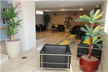 תמונה שצולמה להמחשת העבודות של אביב מוטל - 2 תמונה של אביב מוטל