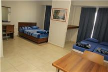 תמונה שצולמה להמחשת העבודות של אביב מוטל - 3 תמונה של אביב מוטל