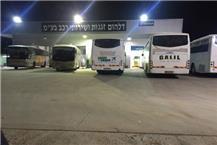 תמונה שצולמה להמחשת העבודות של דלהום זגגות ושירותי רכב בע"מ תמונה של דלהום זגגות ושירותי רכב בע"מ