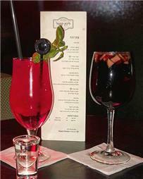 תמונה של לינק