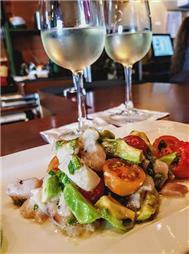 תמונה של לינק