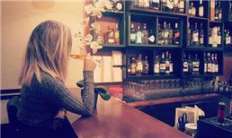 תמונה של לינק