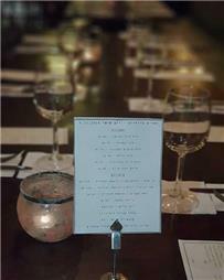 תמונה של לינק