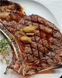 תמונה של לינק