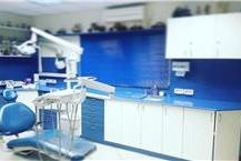 תמונה שצולמה להמחשת העבודות של ד"ר דאוד עבד אל ראזק מומחה לכירורגיה דנטלית