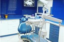 תמונה שצולמה להמחשת העבודות של ד"ר דאוד עבד אל ראזק השתלות שיניים בירושלים