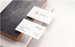 תמונה שצולמה להמחשת העבודות של עו"ד אבישג בן דוד-מור יוסף תמונה של עו"ד אבישג בן דוד-מור יוסף