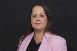 תמונה שצולמה להמחשת העבודות של עו"ד אבישג בן דוד-מור יוסף תמונה של עו"ד אבישג בן דוד-מור יוסף