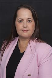 תמונה שצולמה להמחשת העבודות של עו"ד אבישג בן דוד-מור יוסף תמונה של עו"ד אבישג בן דוד-מור יוסף