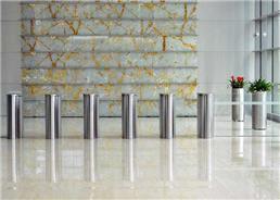 תמונה של בר גינון ואחזקות - שירותי גינון מקצועיים בחיפה