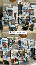 תמונה של מעבדת סלולר ניסן פון
