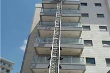 הובלת מטענים