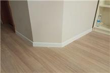 תמונה של פרקטים סנטר