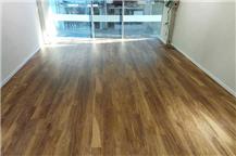 תמונה של פרקטים סנטר