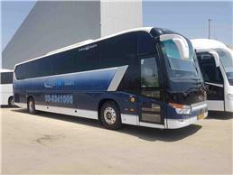 תמונה שצולמה להמחשת העבודות של אגם הסעים - 1 תמונה של אגם הסעים