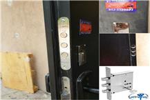 תמונה שצולמה להמחשת העבודות של מנעולי דוד - מנעולן פורץ מוסמך - 2 תמונה של מנעולי דוד - מנעולן פורץ מוסמך