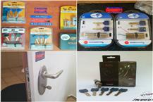 תמונה שצולמה להמחשת העבודות של מנעולי דוד - מנעולן פורץ מוסמך - 1 תמונה של מנעולי דוד - מנעולן פורץ מוסמך