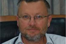 תמונה שצולמה להמחשת העבודות של ד"ר חנניה שי - 1 מומחה במחלות ריאה בילדים