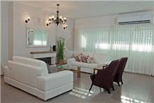 תמונה שצולמה להמחשת העבודות של הוילוניה בפריסה כלל ארצית - 2 תמונה של הוילוניה בפריסה כלל ארצית