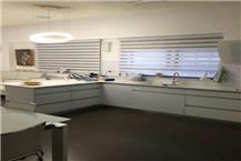 תמונה שצולמה להמחשת העבודות של הוילוניה בפריסה כלל ארצית - 3 תמונה של הוילוניה בפריסה כלל ארצית