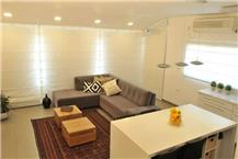 תמונה שצולמה להמחשת העבודות של הוילוניה בפריסה כלל ארצית - 1 תמונה של הוילוניה בפריסה כלל ארצית