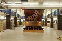 שילוט חוצות