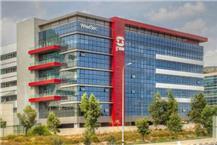 תמונה שצולמה להמחשת העבודות של א.ש שילוט מהיר תמונה של א.ש שילוט מהיר