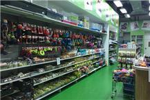 תמונה שצולמה להמחשת העבודות של אניפט - 2 קולרים ורצועות