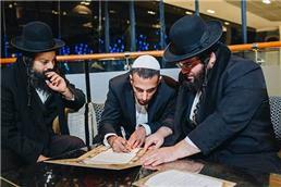 תמונה של Oleg Bell Photography