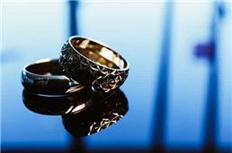 תמונה של Oleg Bell Photography