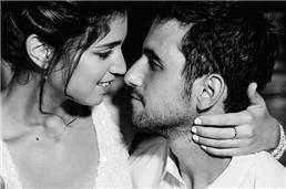 תמונה של Oleg Bell Photography