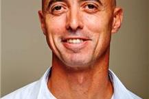 תמונה שצולמה להמחשת העבודות של ז.כ. מחקר וסקרים (1989) בע"מ תמונה של ז.כ. מחקר וסקרים (1989) בע"מ