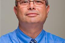 תמונה שצולמה להמחשת העבודות של ז.כ. מחקר וסקרים (1989) בע"מ תמונה של ז.כ. מחקר וסקרים (1989) בע"מ